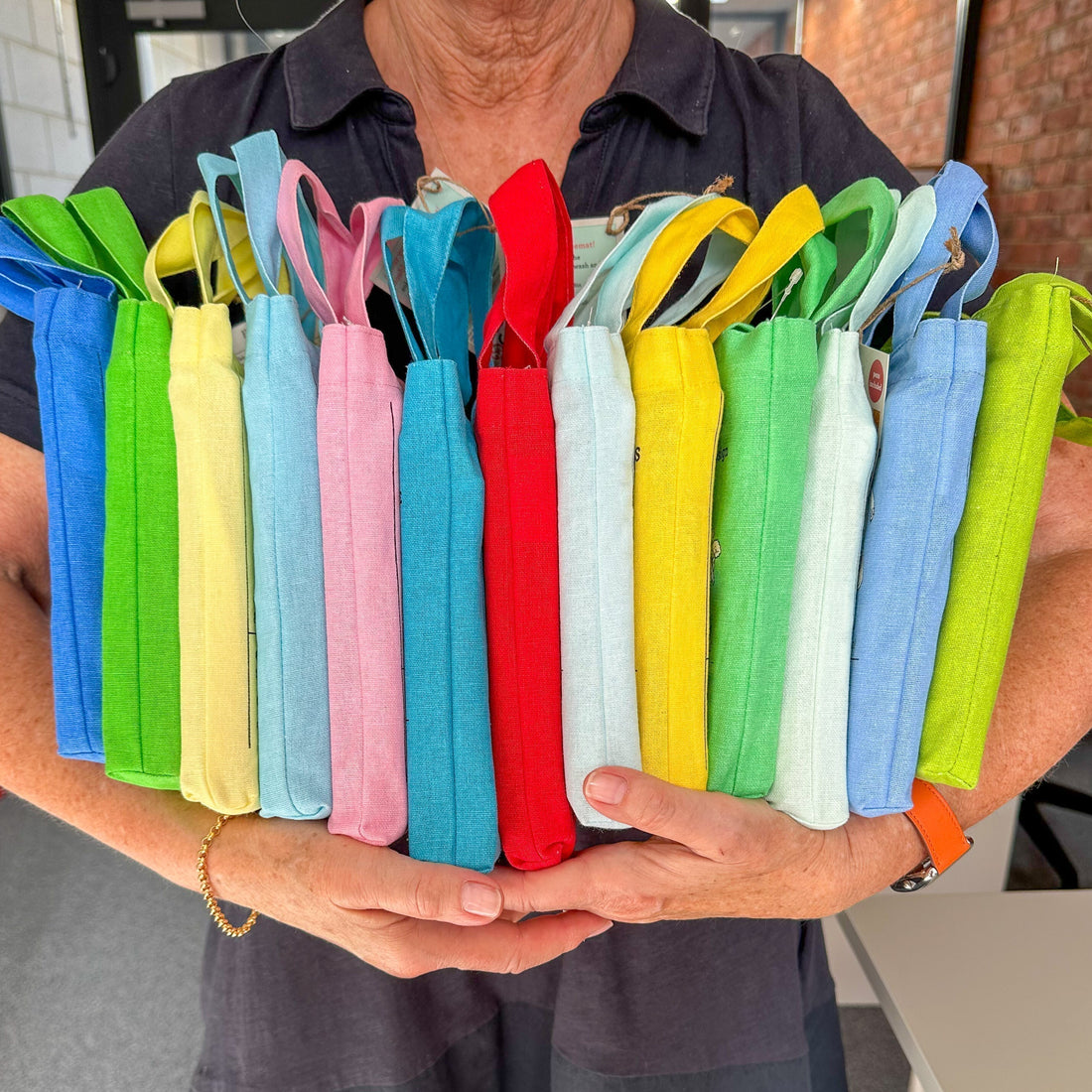 An eatsleepdoodle Icon: Colour-in Placemats to Go!