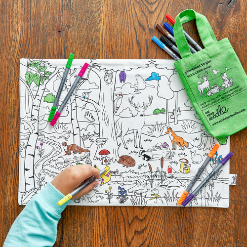 animal themed gifts for kids christmas presents