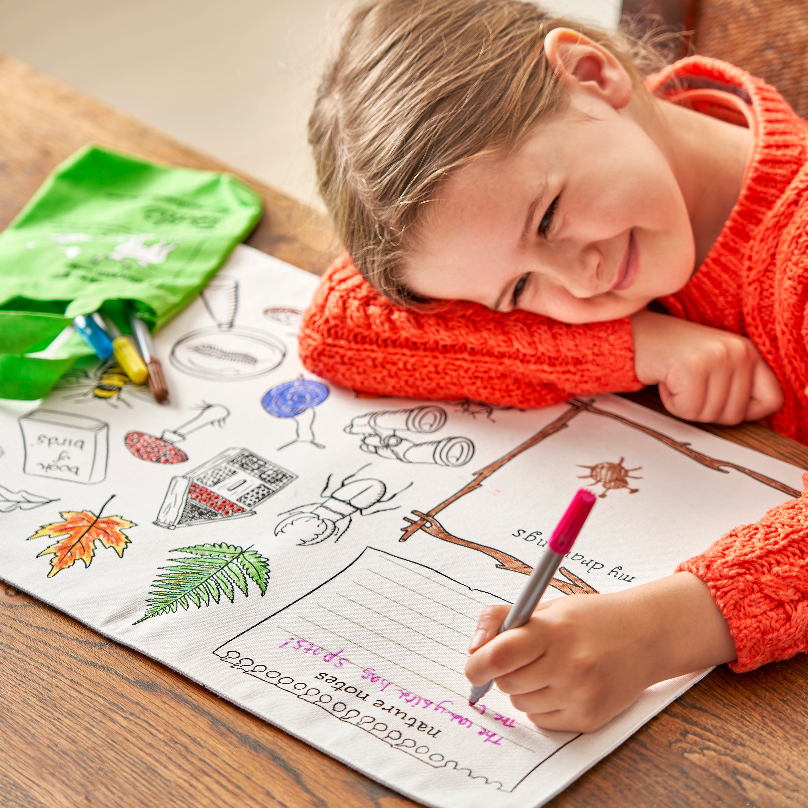 Unique toys for toddlers perfect for christmas