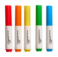 doodle wash-out pen set: chunky