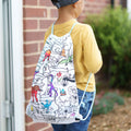gift for boys age 5 Xmas present ideas for kids under 7