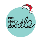 eatsleepdoodle (USA)