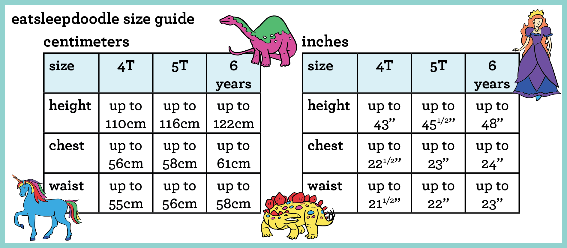 color de dinosaurio en pijama