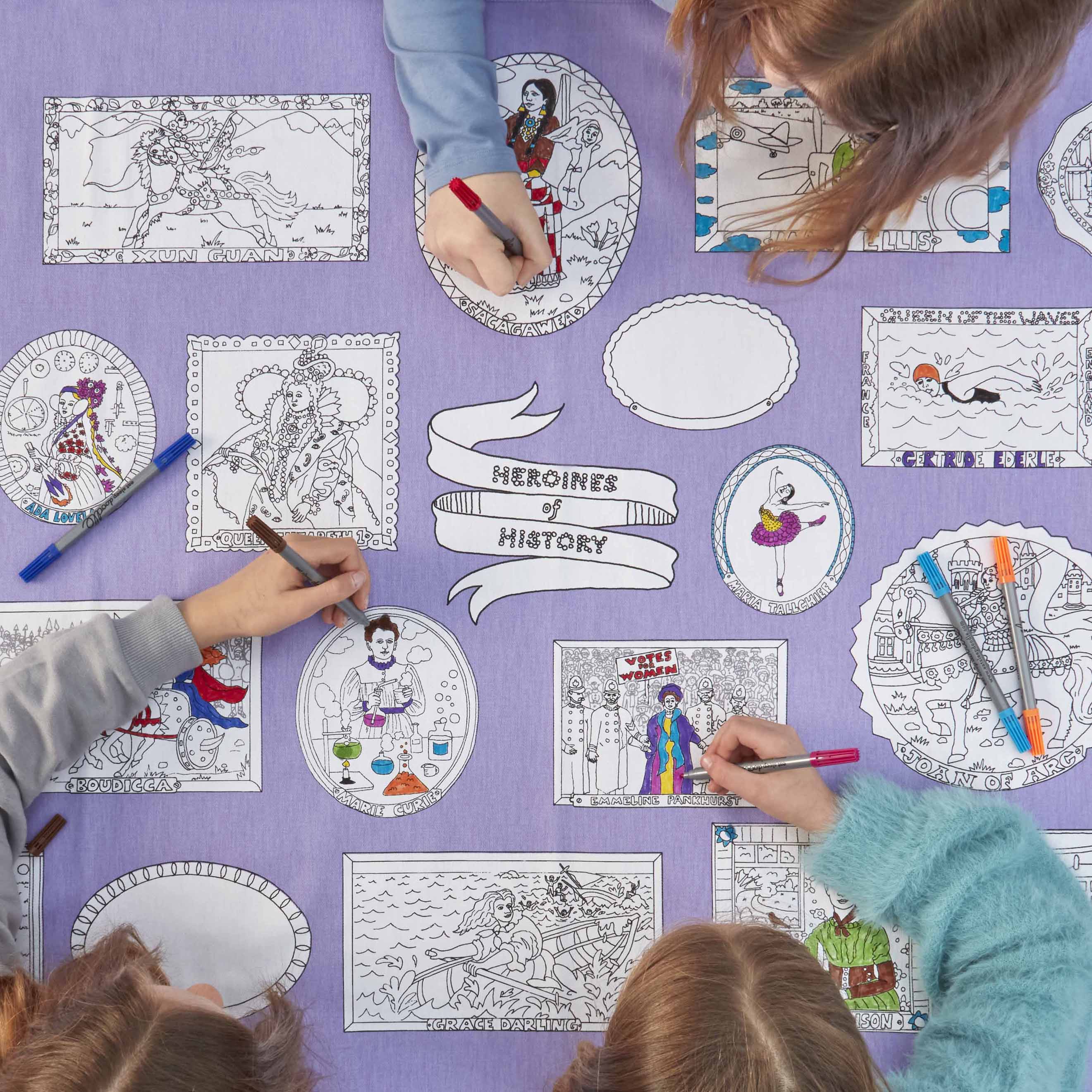 feminist gifts for girls Best christmas gifts for goddaughter