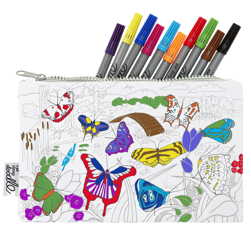 butterfly gift for girls Christmas gifts for girls
