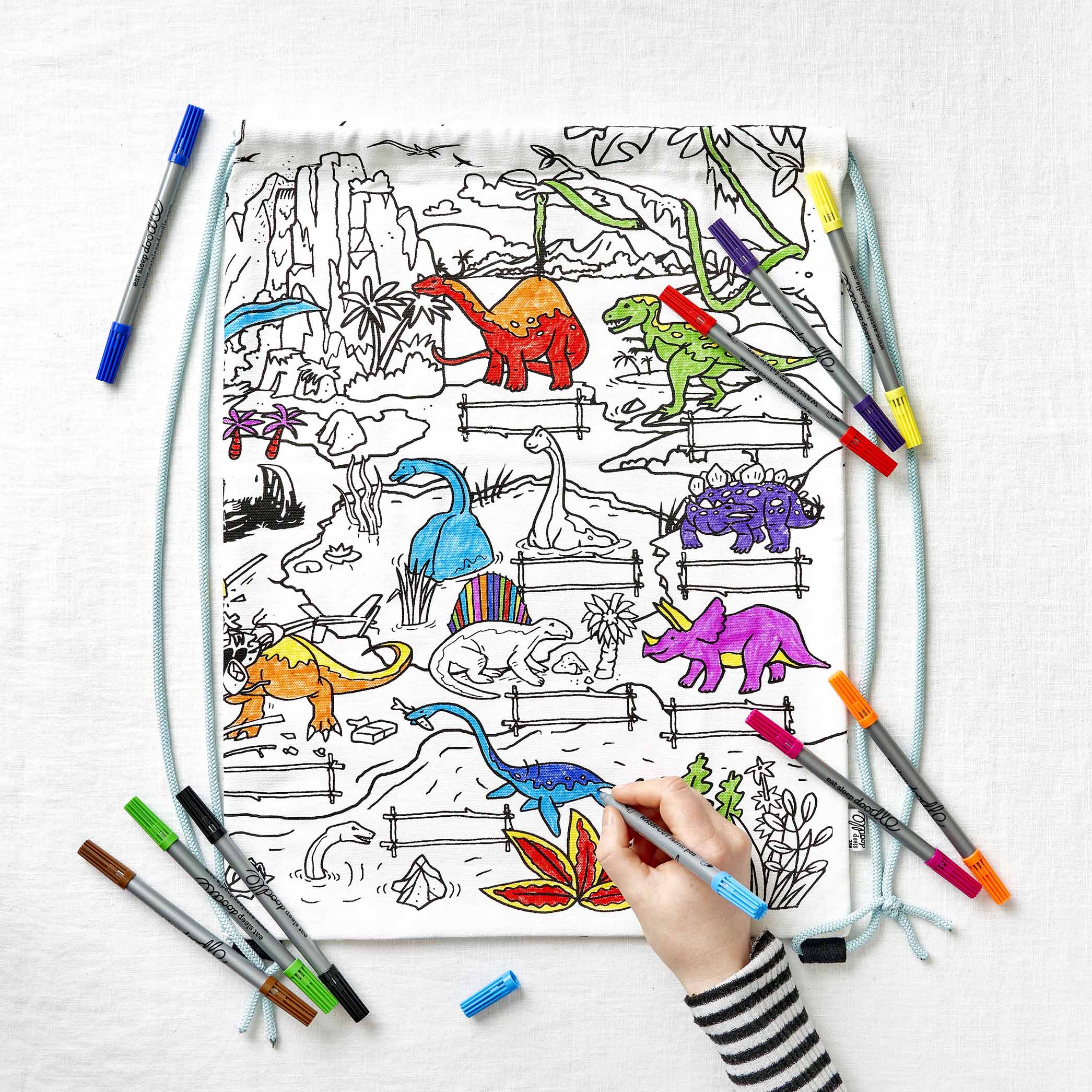 backpack for boys age 6 Customisable toys for kids christmas