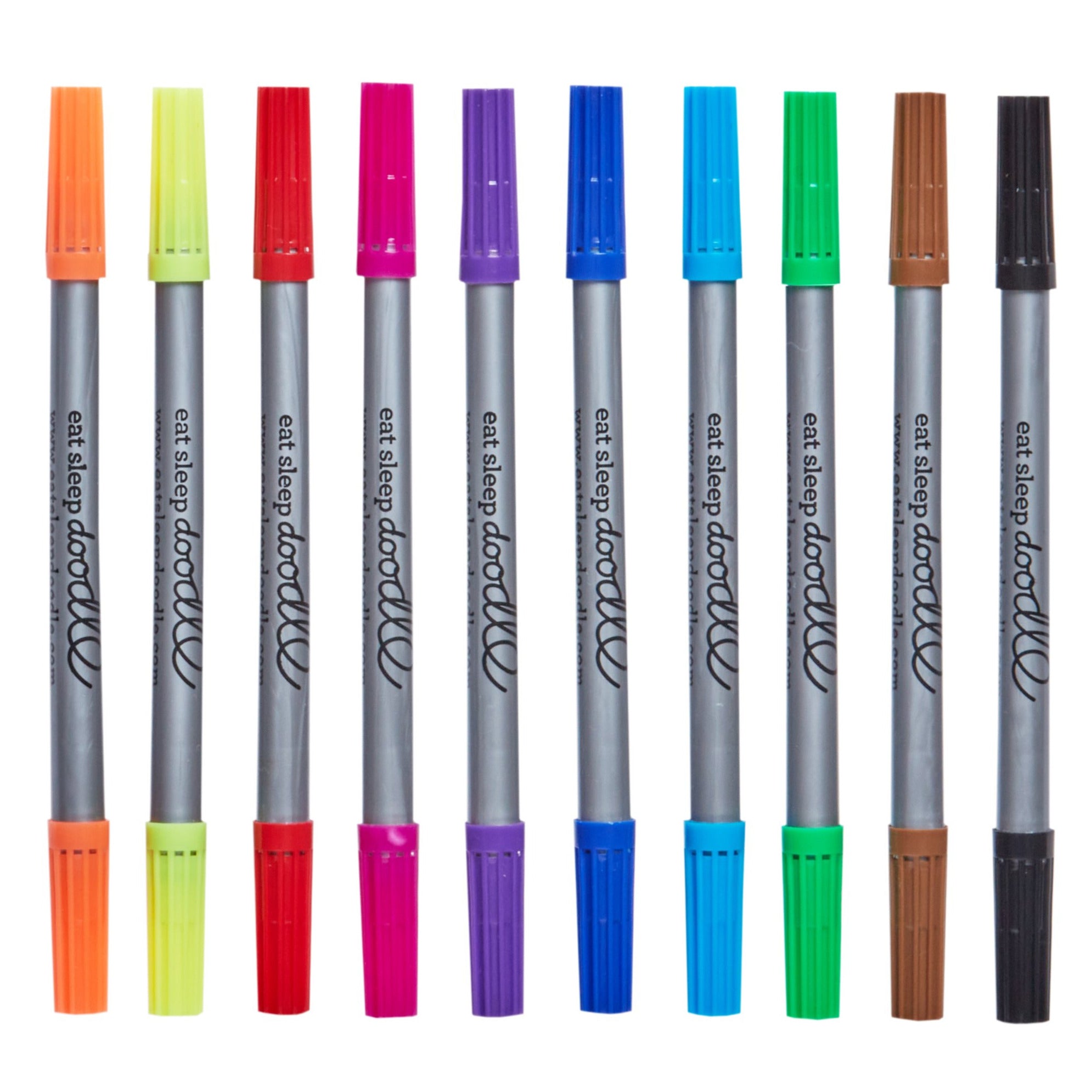 Washable Fabric Pens 