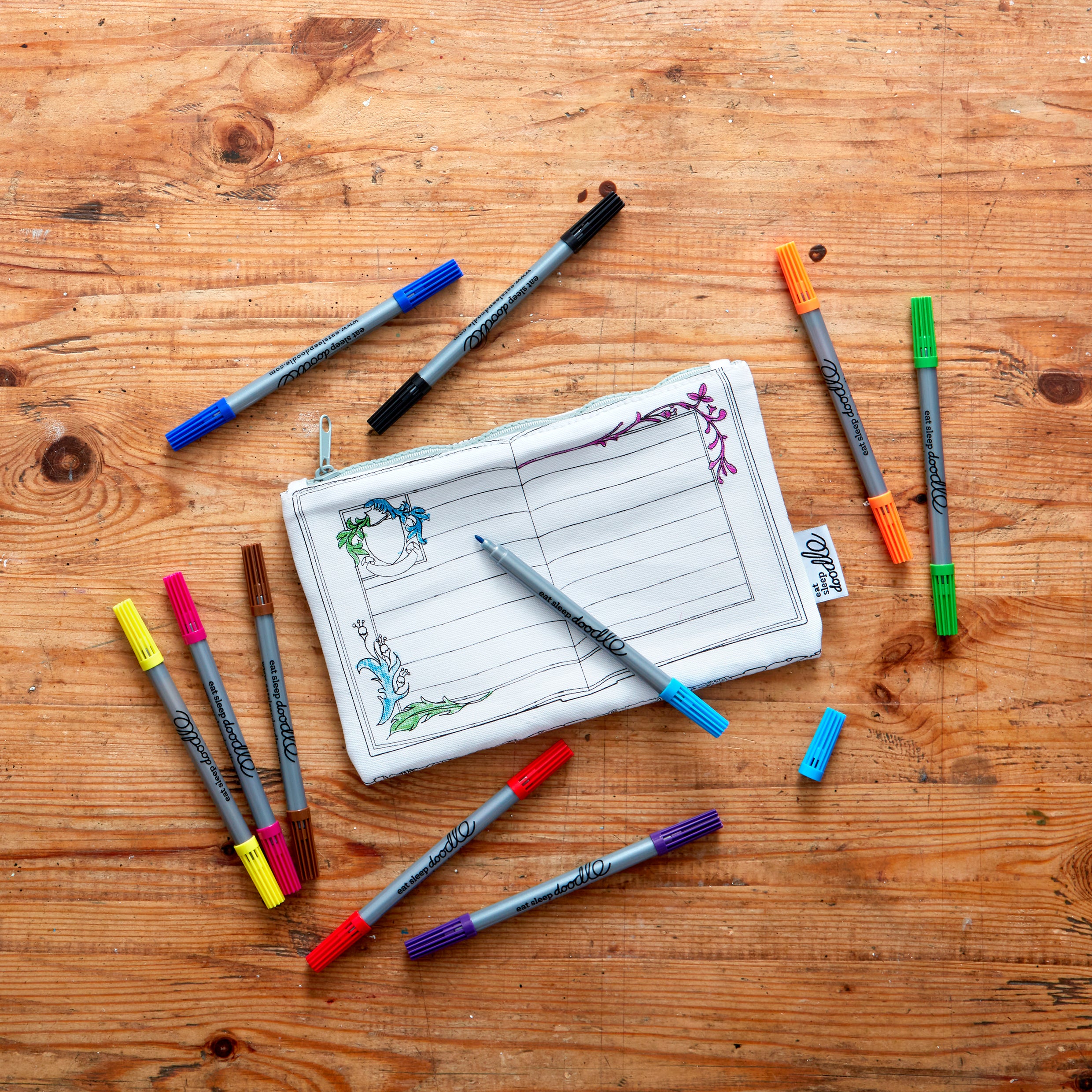 gifts for kids who love fairytales Girls christmas