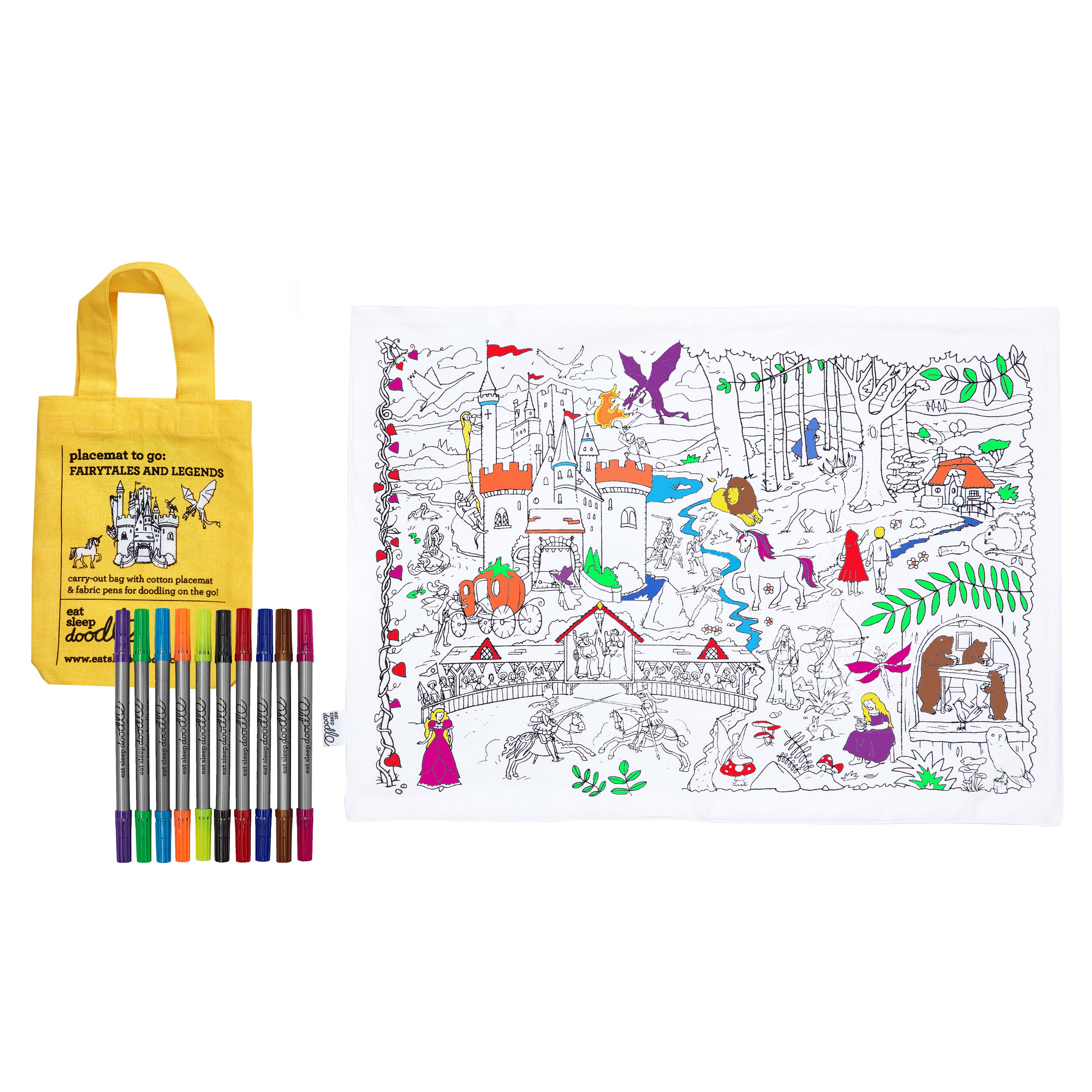 popular toys for five year olds christmas Gift for goddaughter