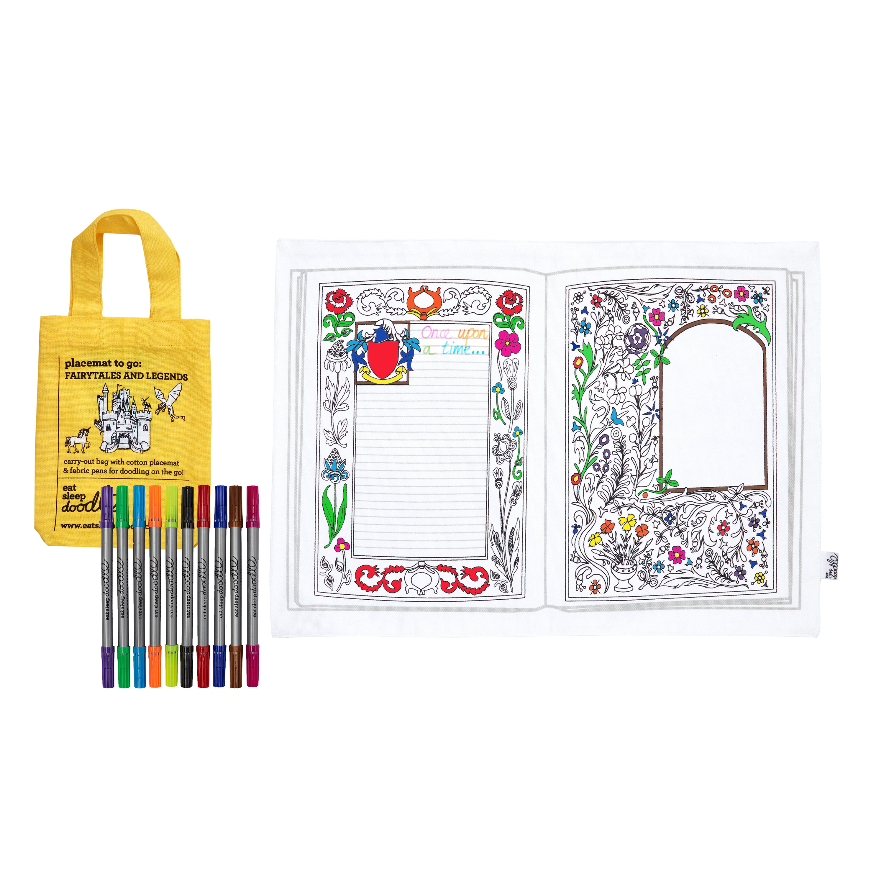 gifts for toddler girls screen free toys 