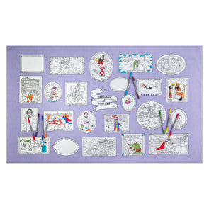 women in history gifts