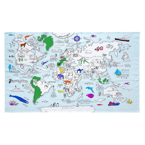 homeschool lesson ideas for Interactive learning toys