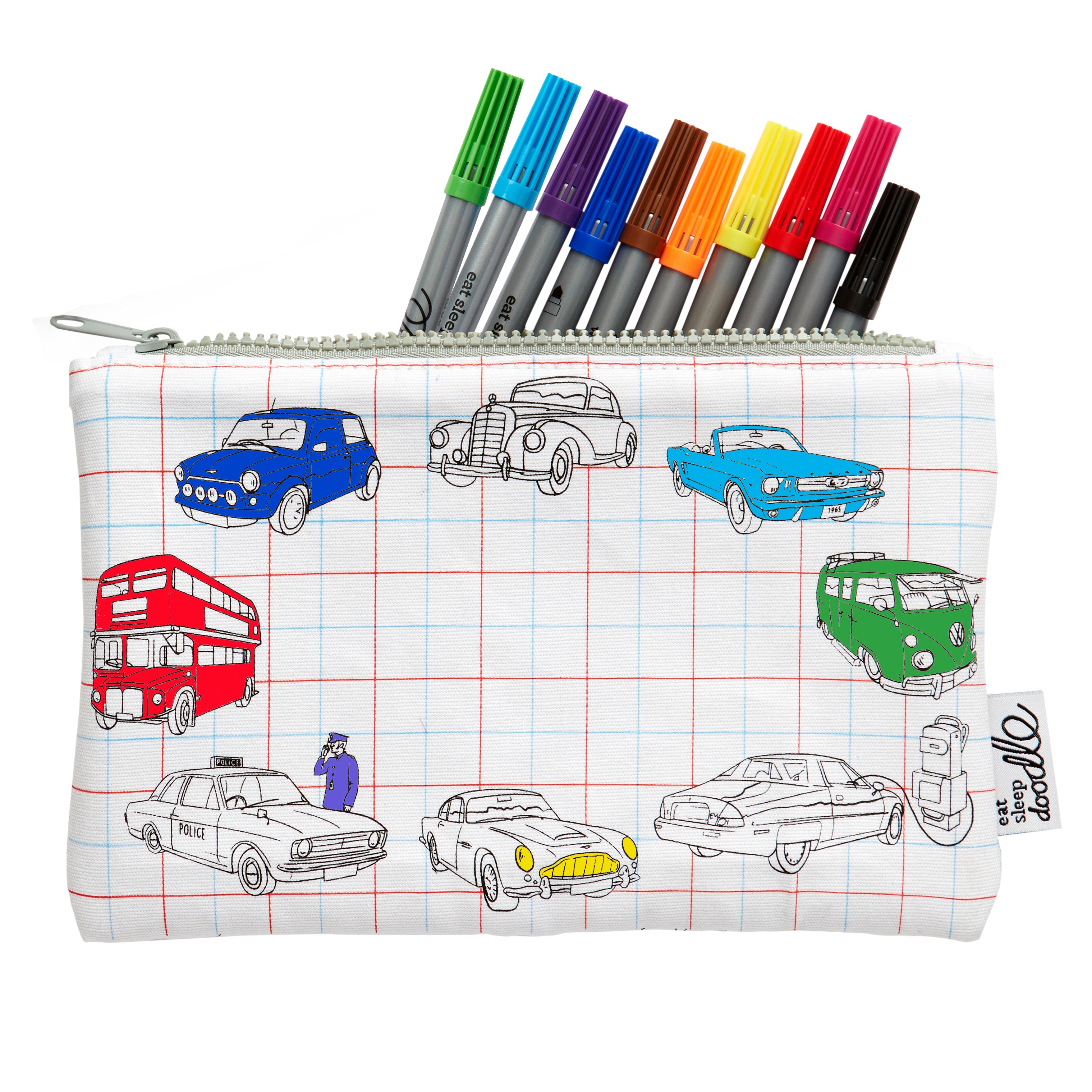 fun car gift for boys christmas present for Children 
