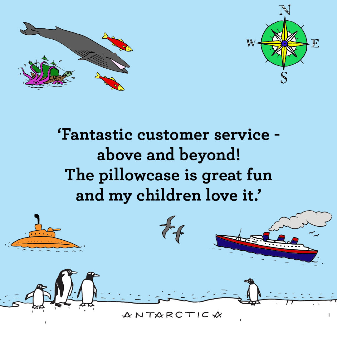 festive gifts for montessori learning